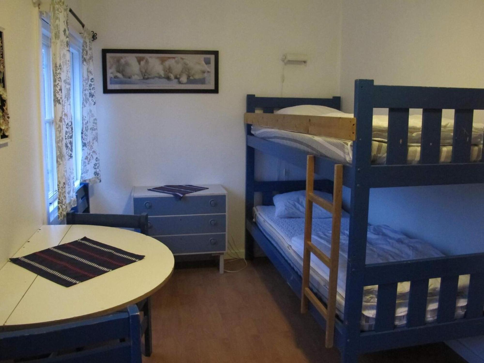 Holiday Home In Stenungsund 斯泰农松德 外观 照片