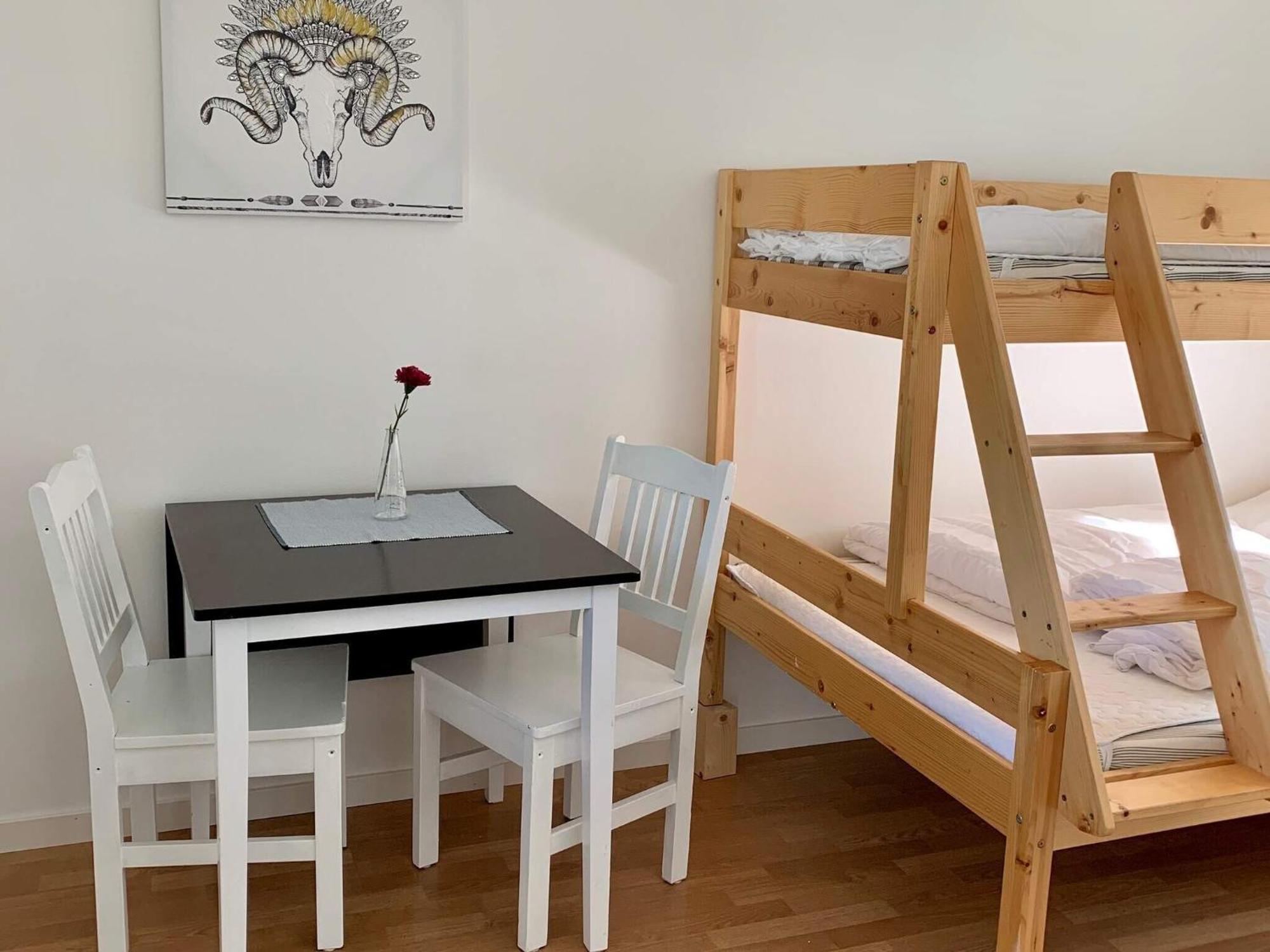 Holiday Home In Stenungsund 斯泰农松德 外观 照片