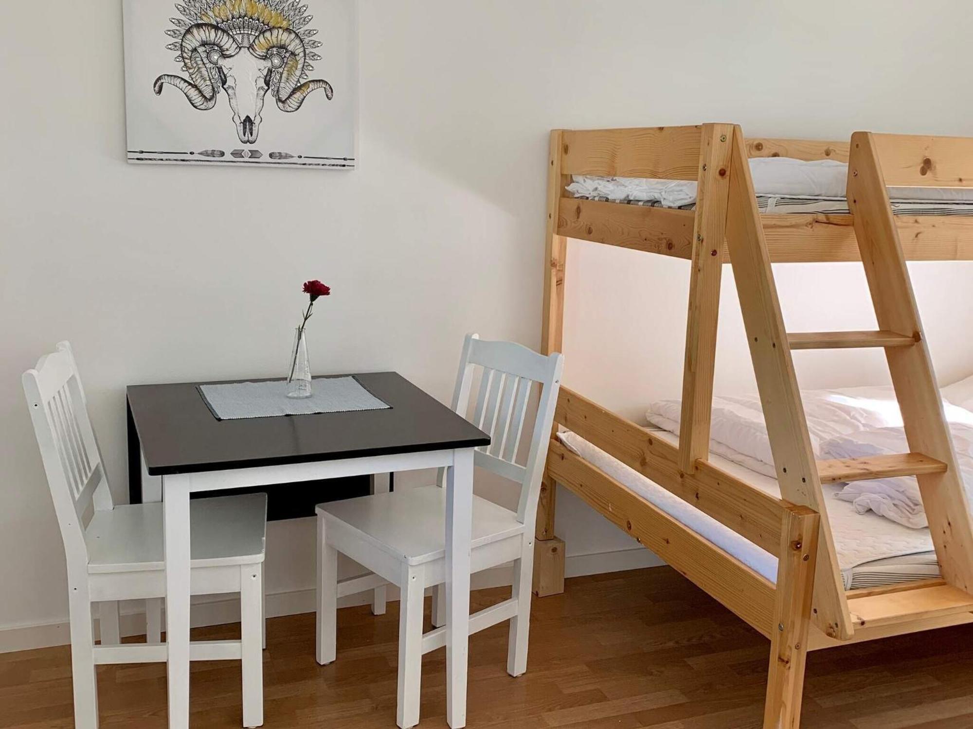 Holiday Home In Stenungsund 斯泰农松德 外观 照片
