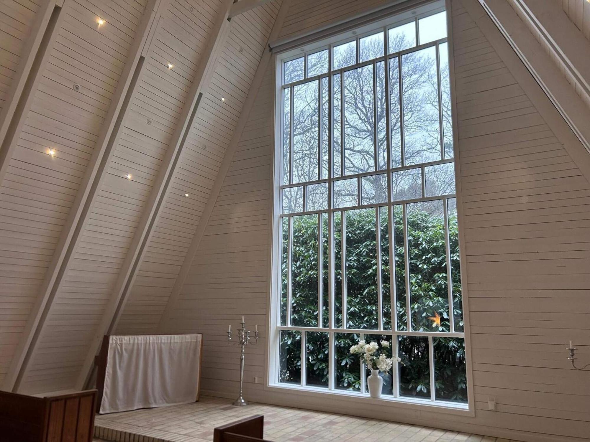 Holiday Home In Stenungsund 斯泰农松德 外观 照片