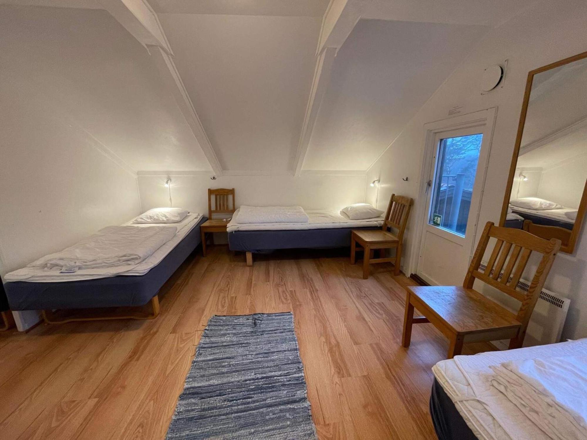 Holiday Home In Stenungsund 斯泰农松德 外观 照片